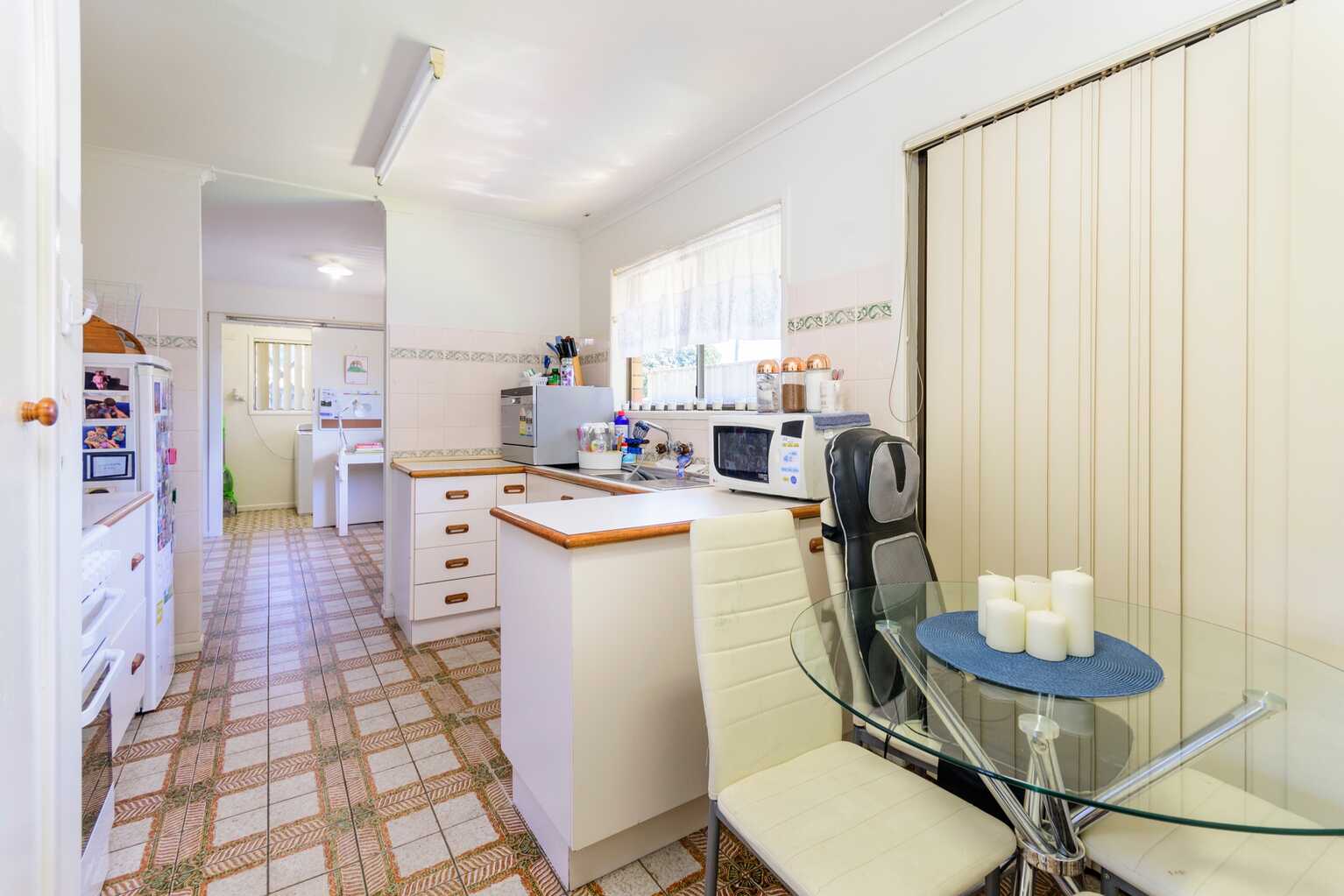 199 King Street Caboolture