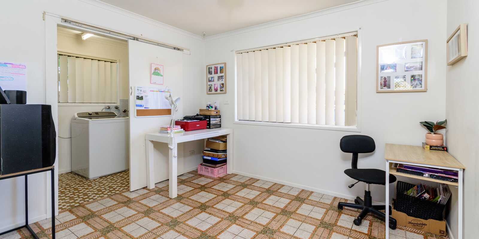 199 King Street Caboolture