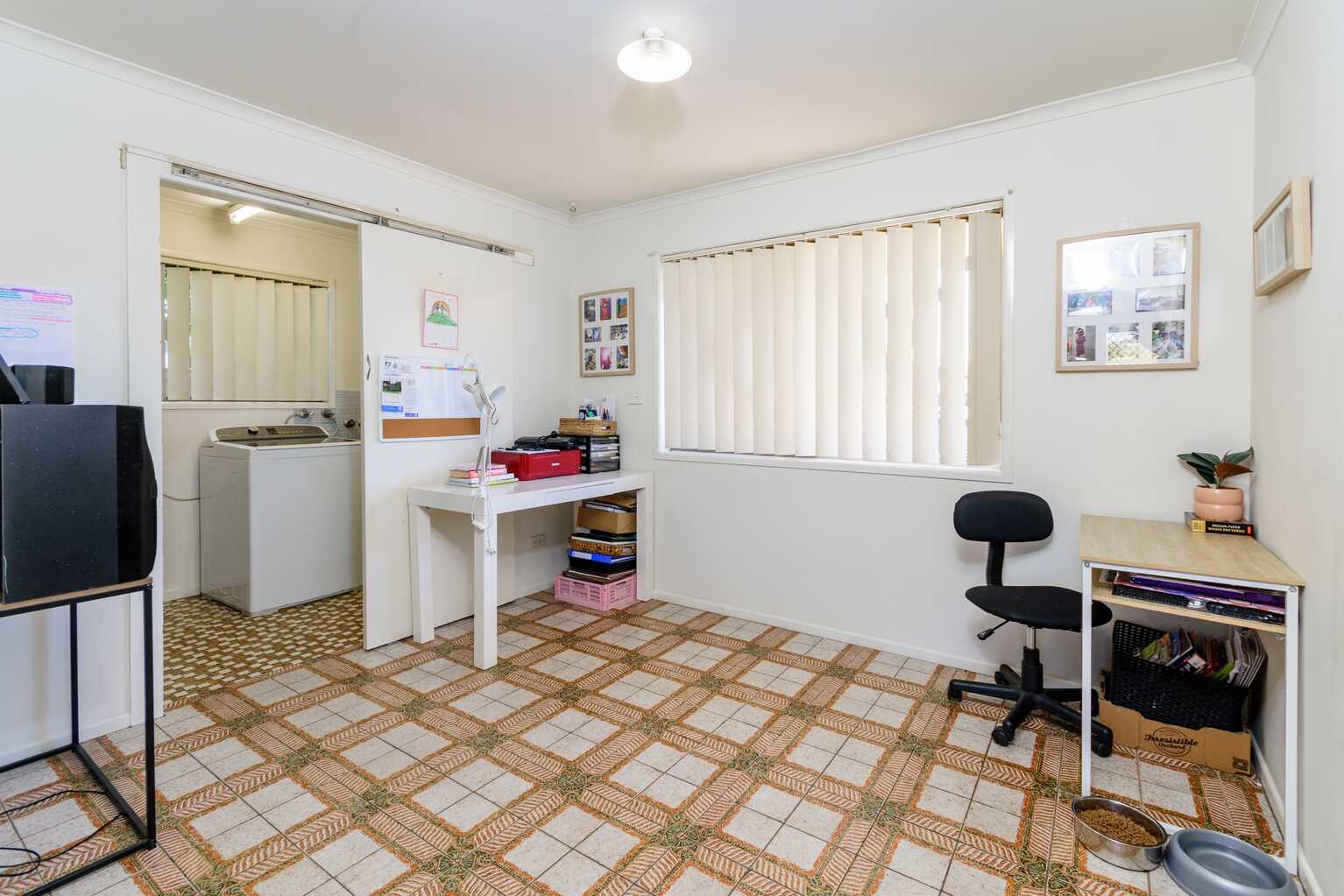 199 King Street Caboolture