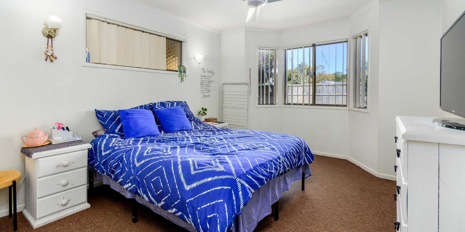 199 King Street Caboolture