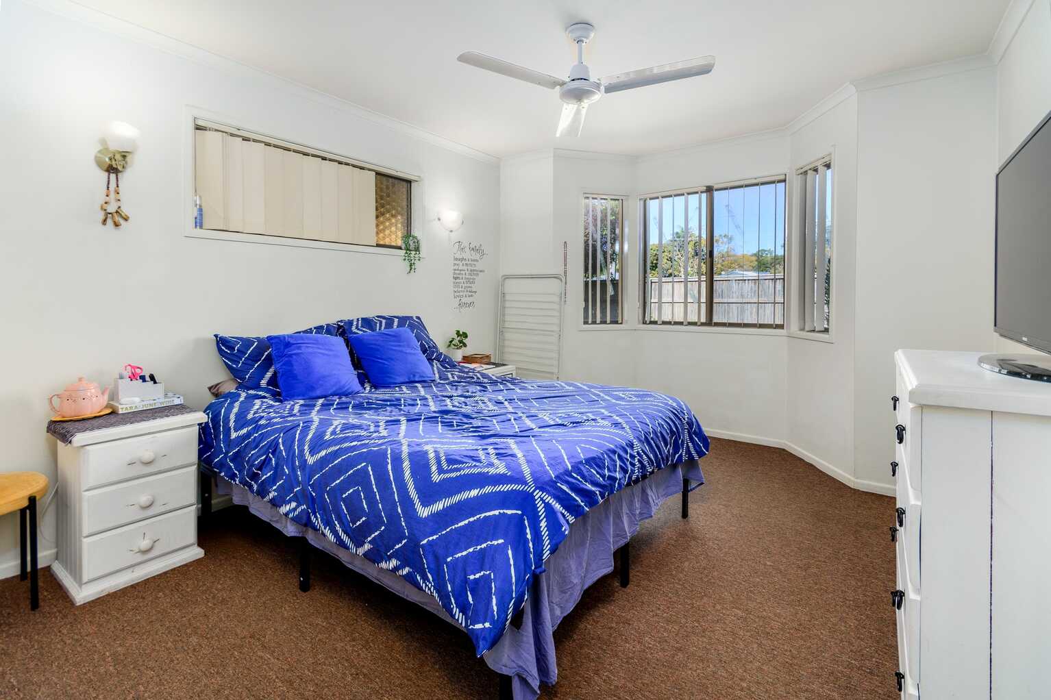 199 King Street Caboolture