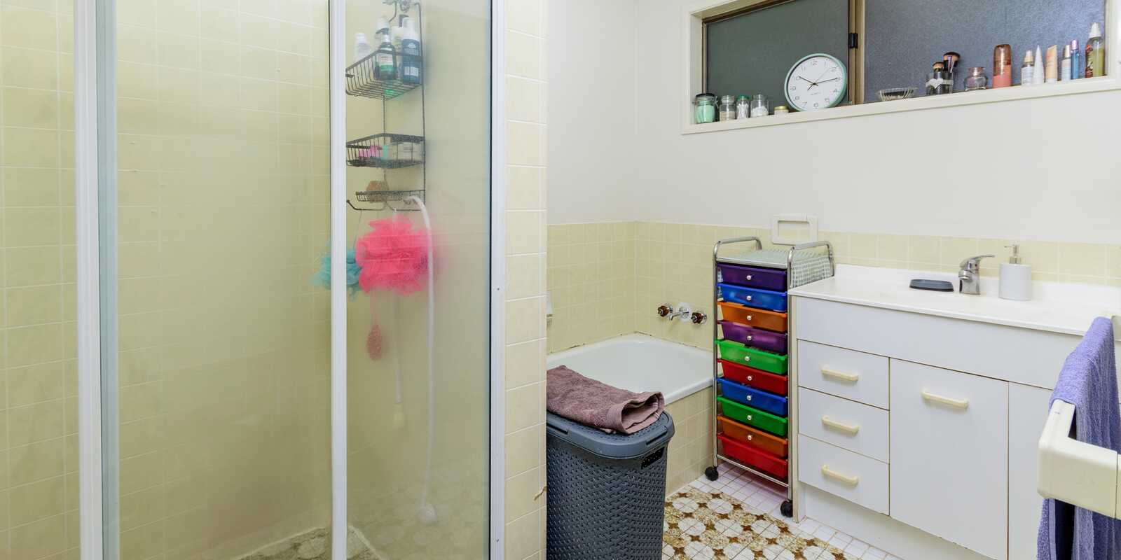 199 King Street Caboolture
