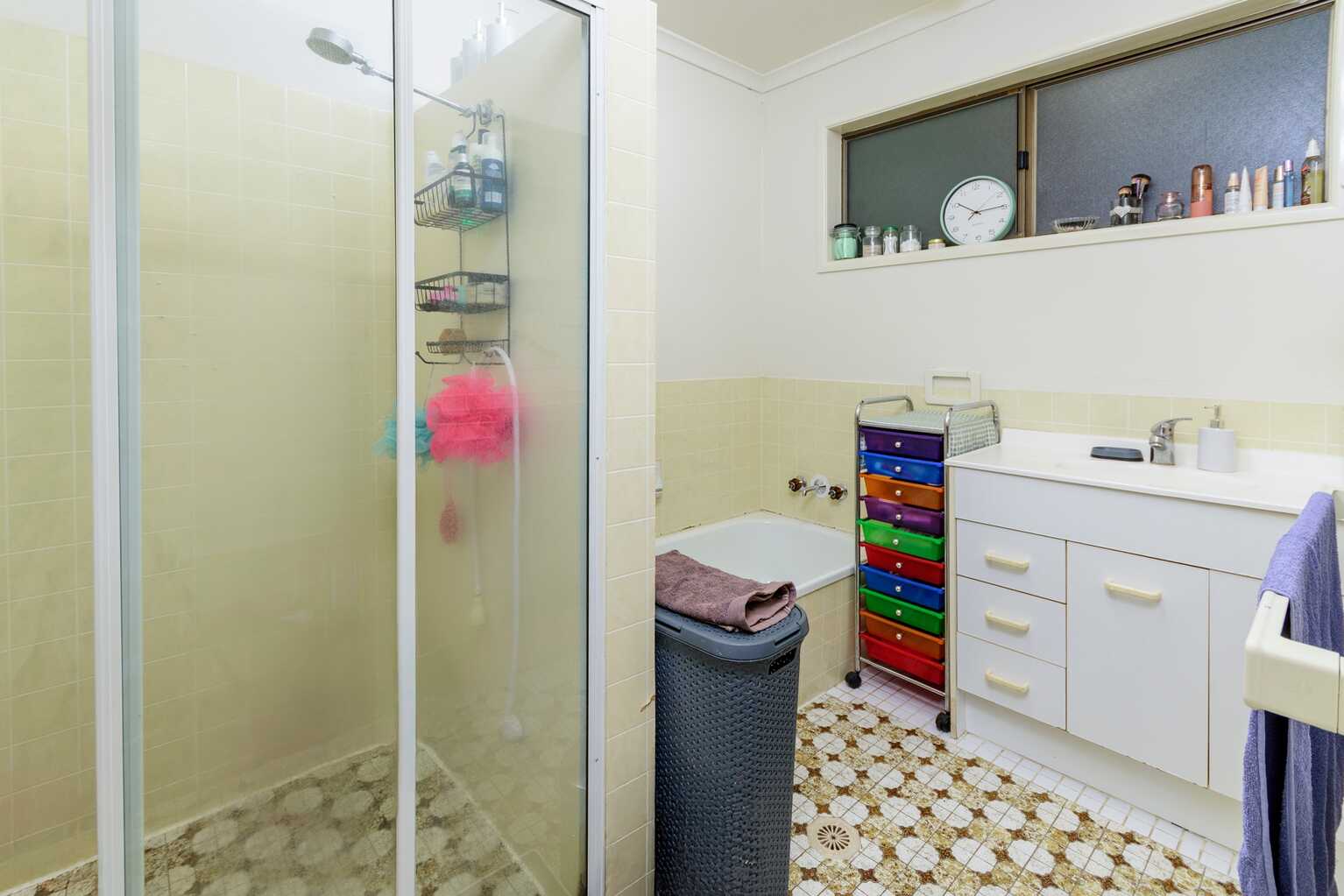 199 King Street Caboolture
