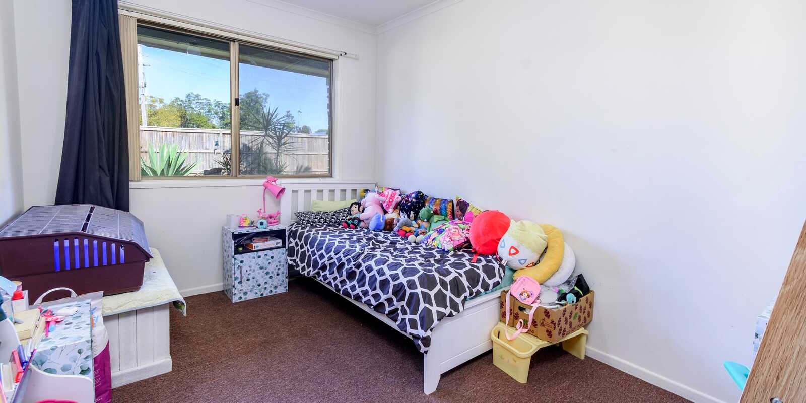 199 King Street Caboolture