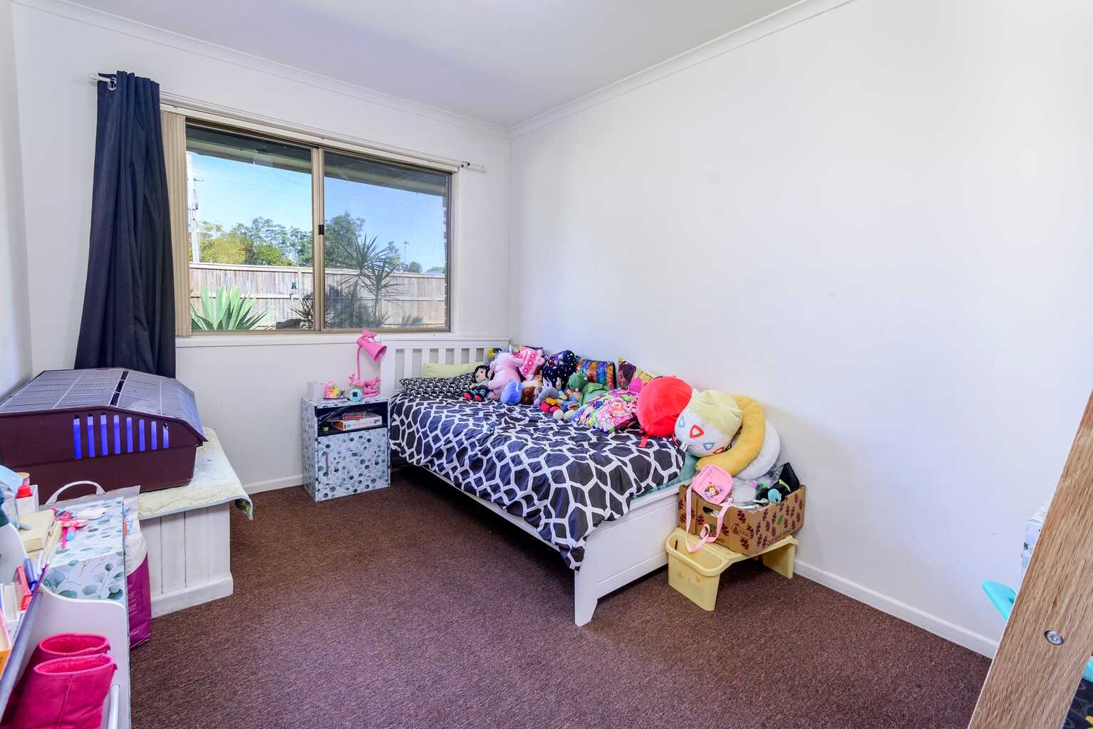 199 King Street Caboolture