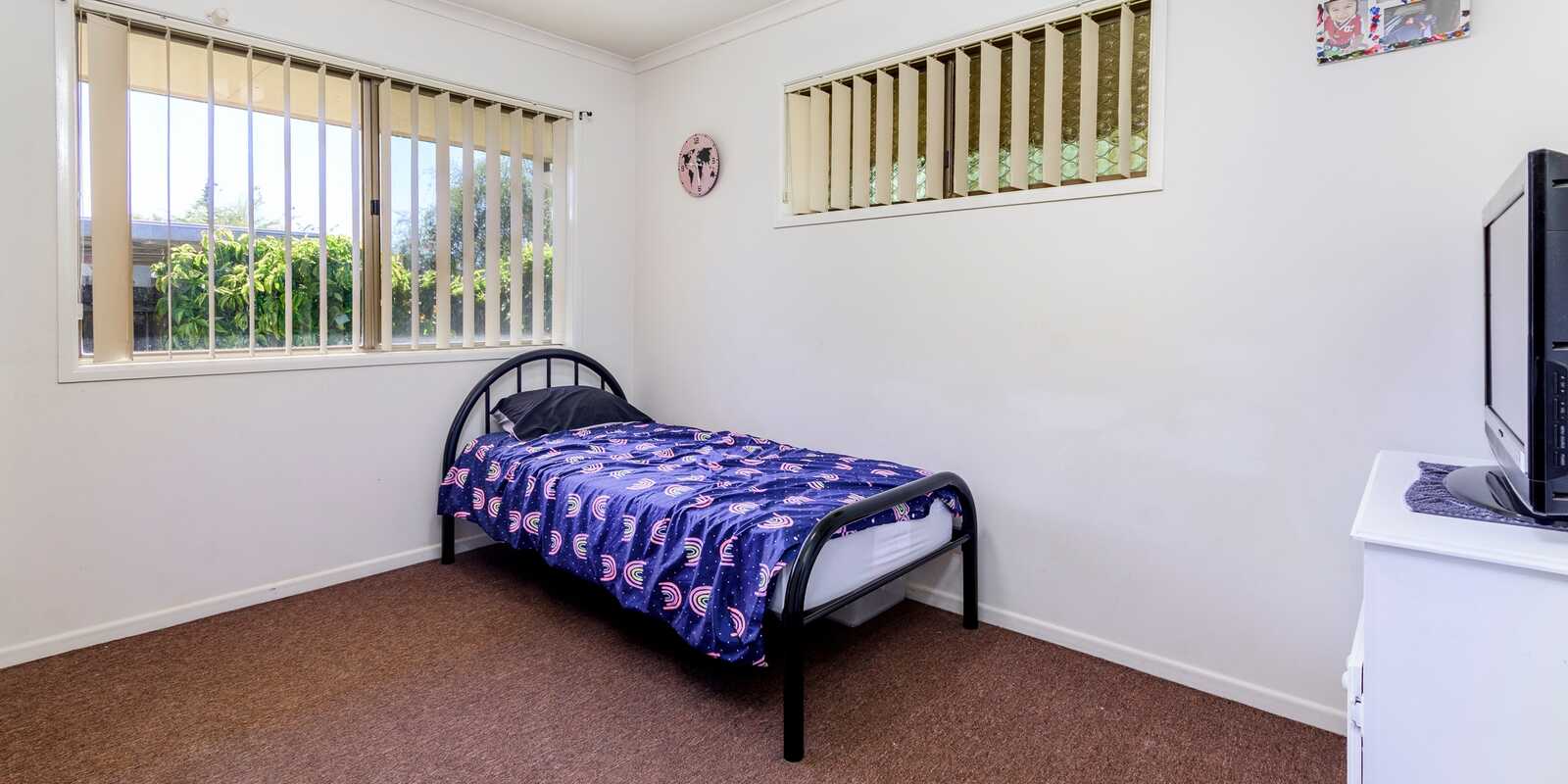 199 King Street Caboolture
