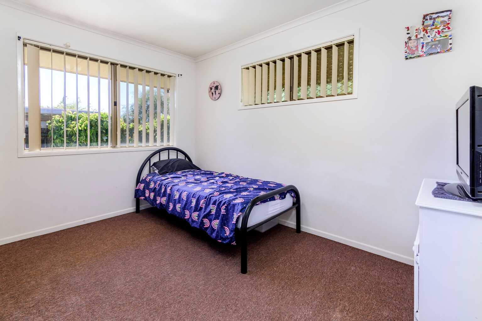 199 King Street Caboolture
