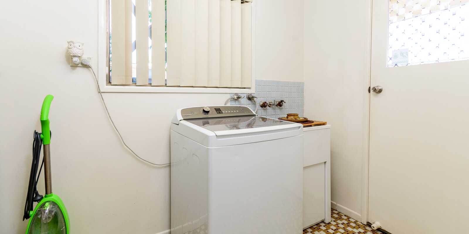 199 King Street Caboolture