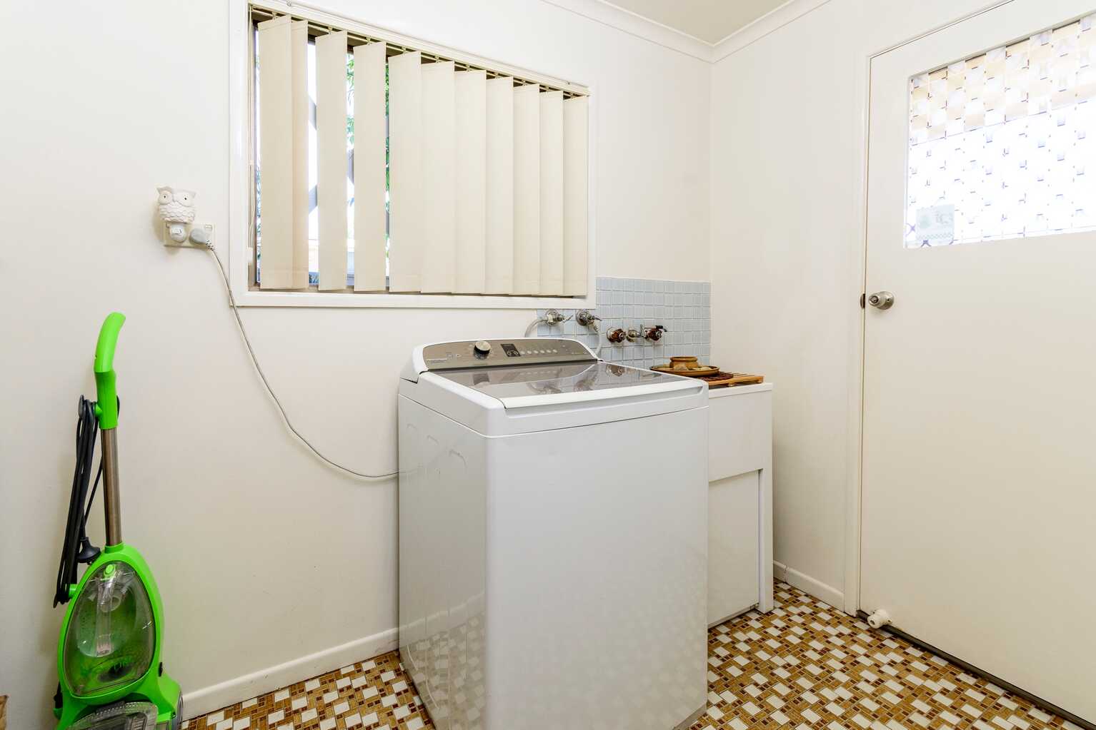 199 King Street Caboolture