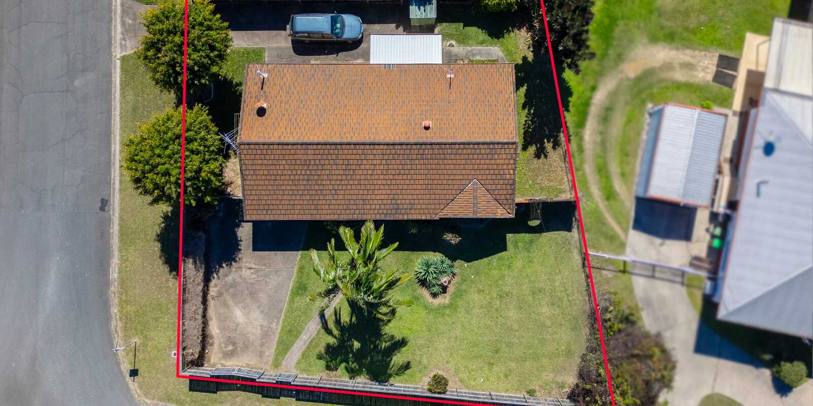 199 King Street Caboolture