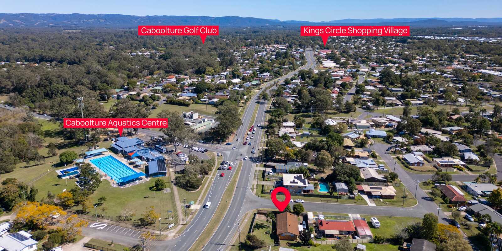 199 King Street Caboolture