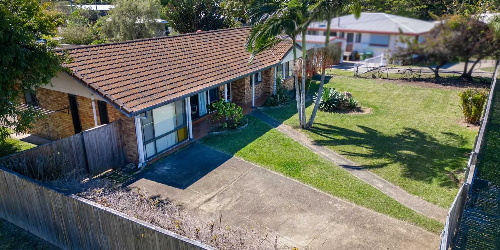 199 King Street Caboolture