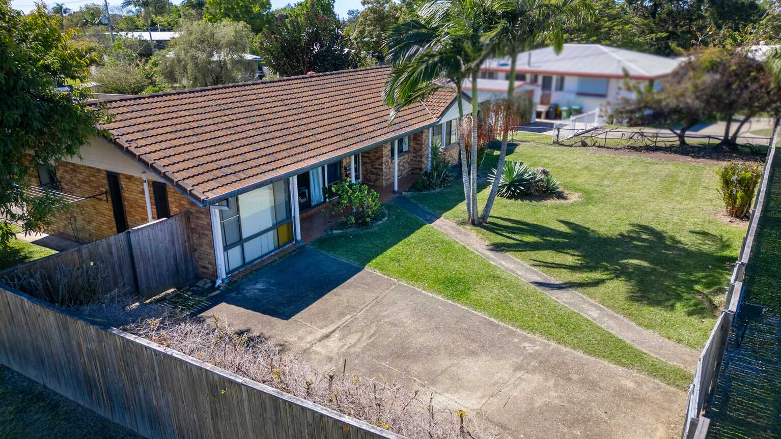 199 King Street Caboolture