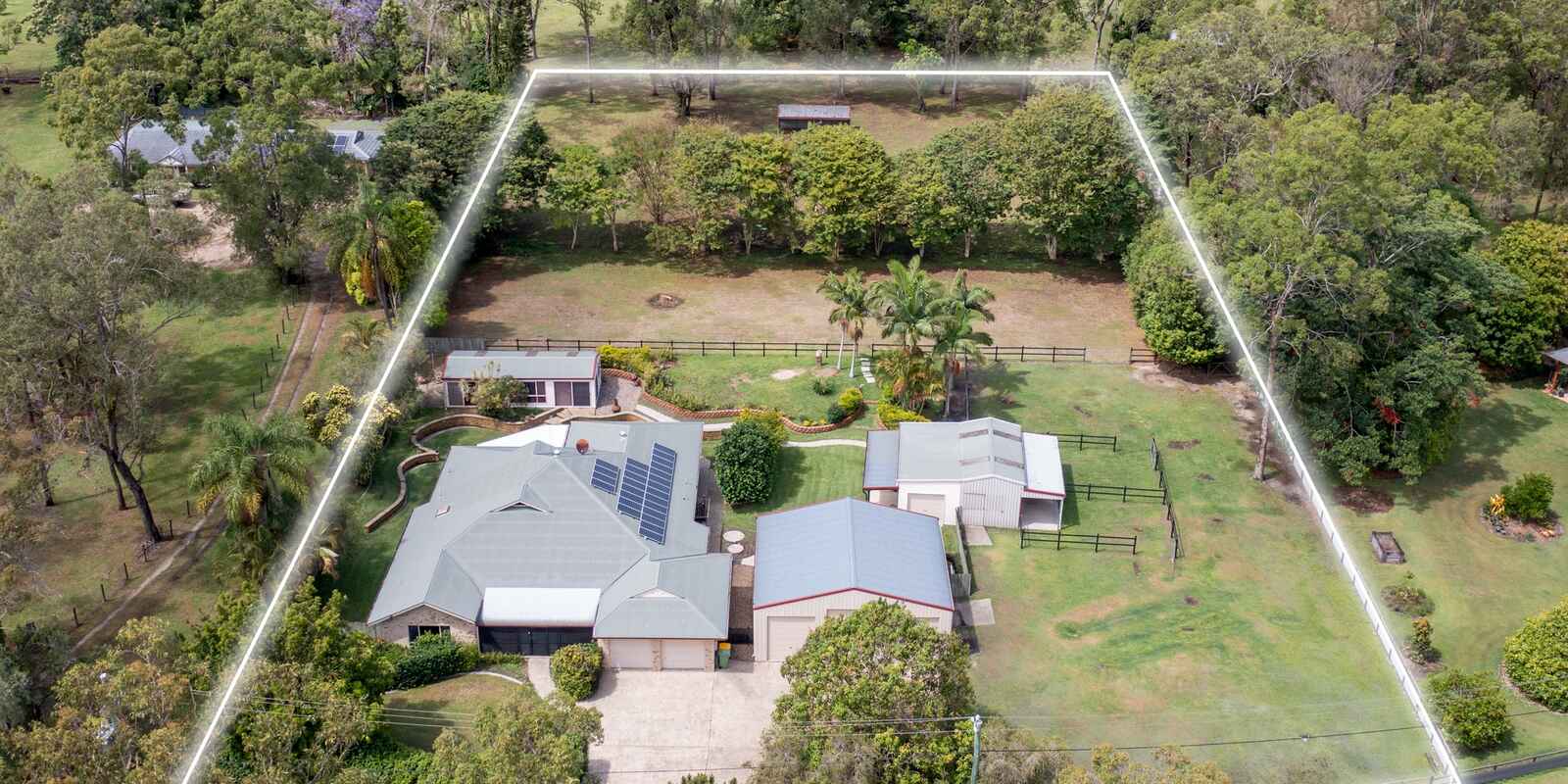 23-27 Kirrang Drive Elimbah 23-27 Kirrang Drive Elimbah