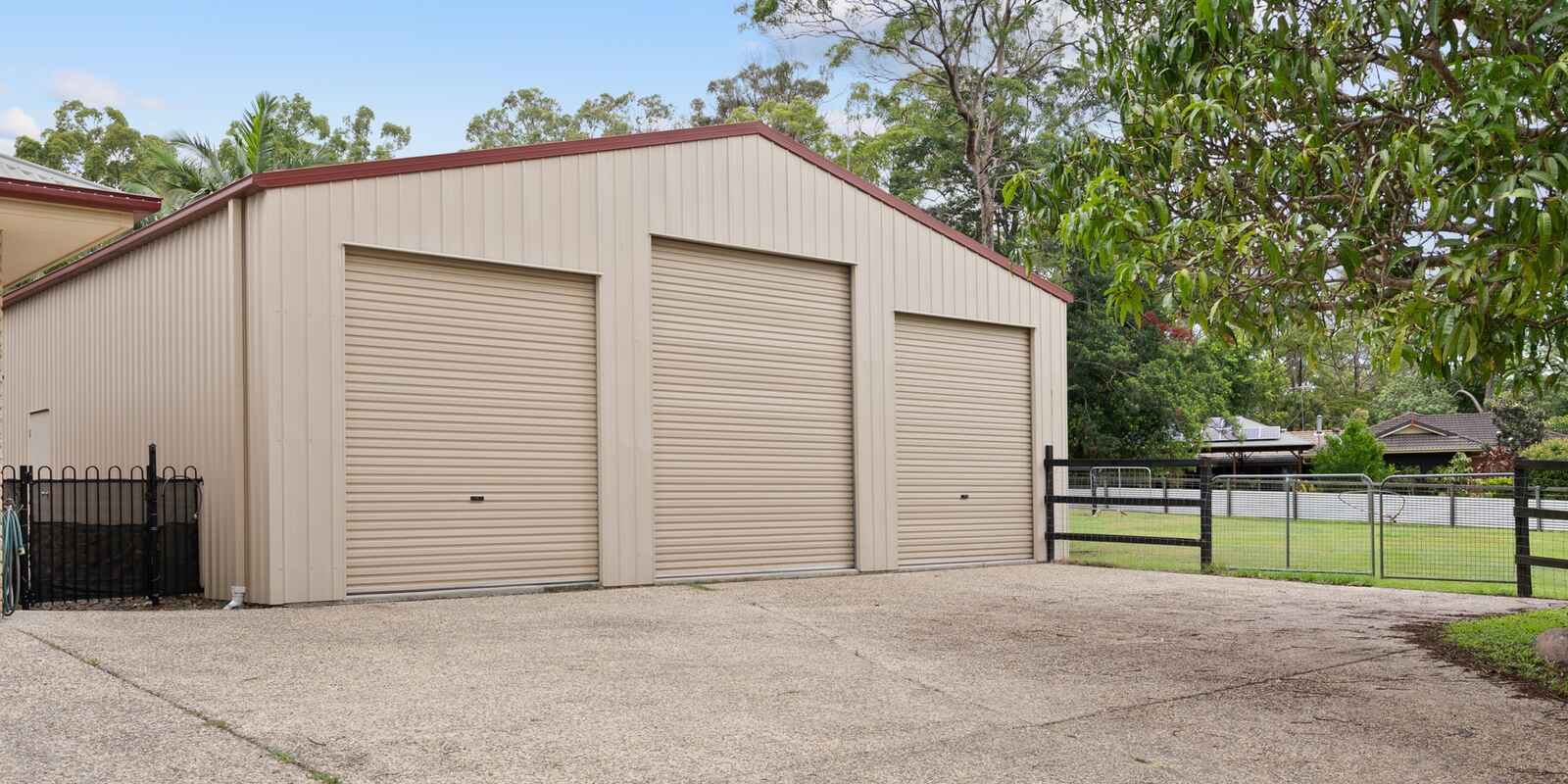 23-27 Kirrang Drive Elimbah 23-27 Kirrang Drive Elimbah