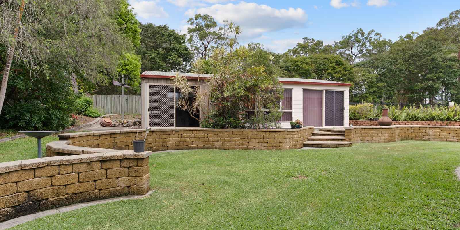 23-27 Kirrang Drive Elimbah 23-27 Kirrang Drive Elimbah