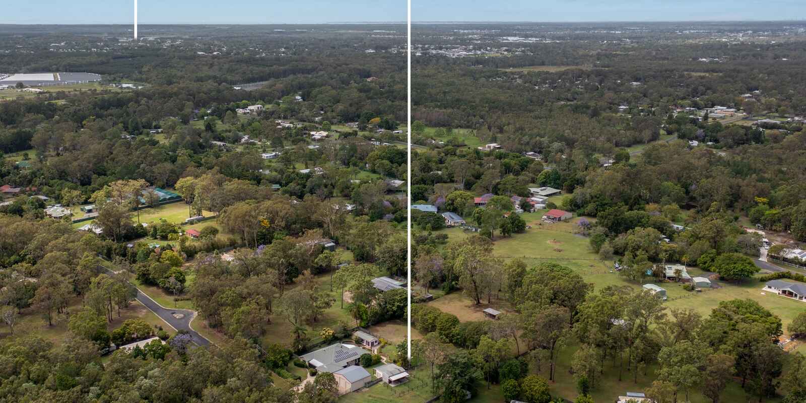 23-27 Kirrang Drive Elimbah 23-27 Kirrang Drive Elimbah