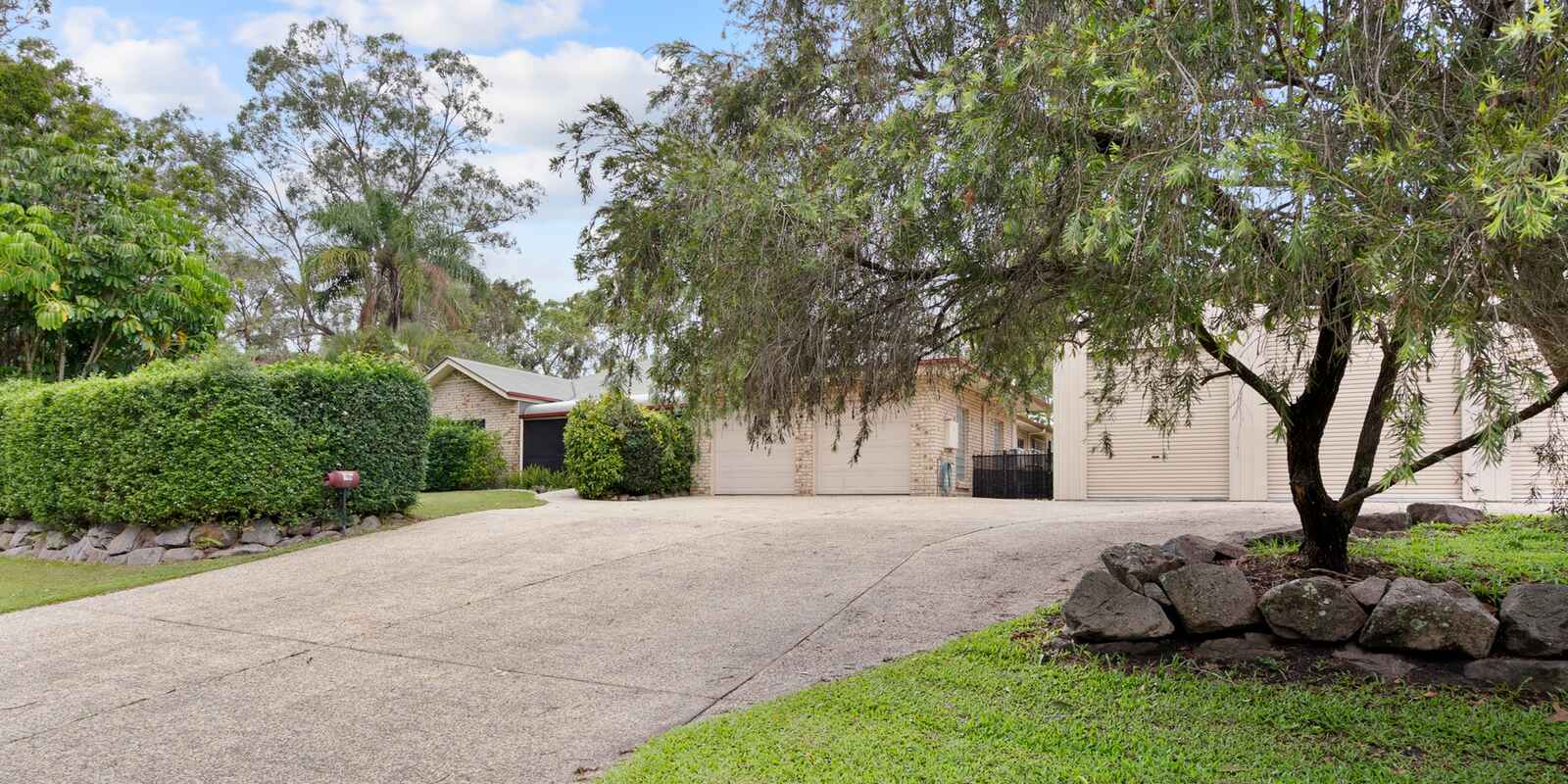 23-27 Kirrang Drive Elimbah 23-27 Kirrang Drive Elimbah