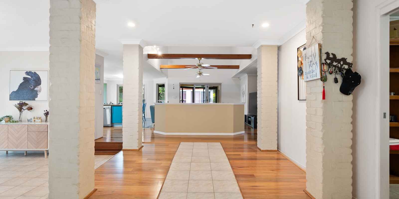 23-27 Kirrang Drive Elimbah 23-27 Kirrang Drive Elimbah