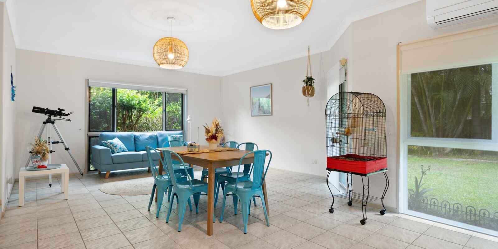 23-27 Kirrang Drive Elimbah 23-27 Kirrang Drive Elimbah