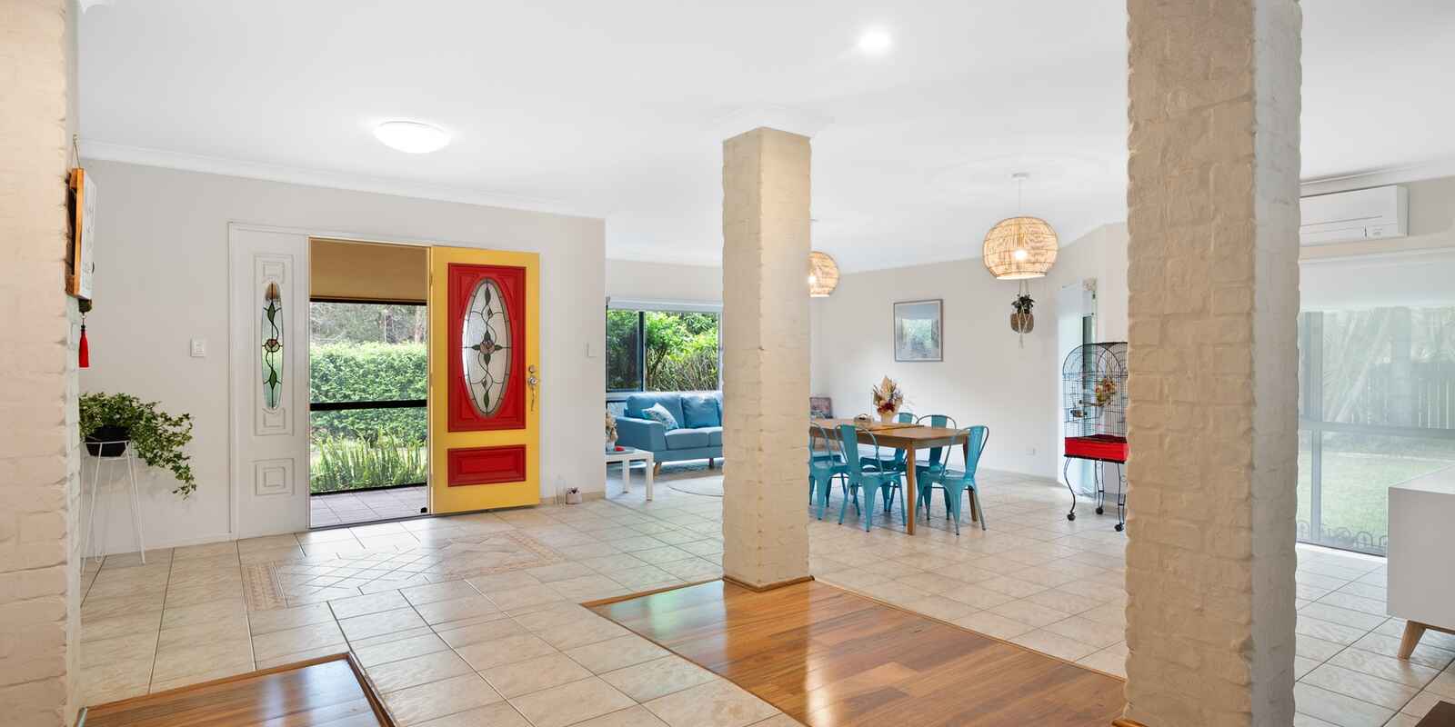 23-27 Kirrang Drive Elimbah 23-27 Kirrang Drive Elimbah