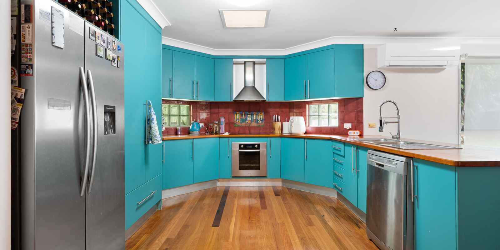 23-27 Kirrang Drive Elimbah 23-27 Kirrang Drive Elimbah