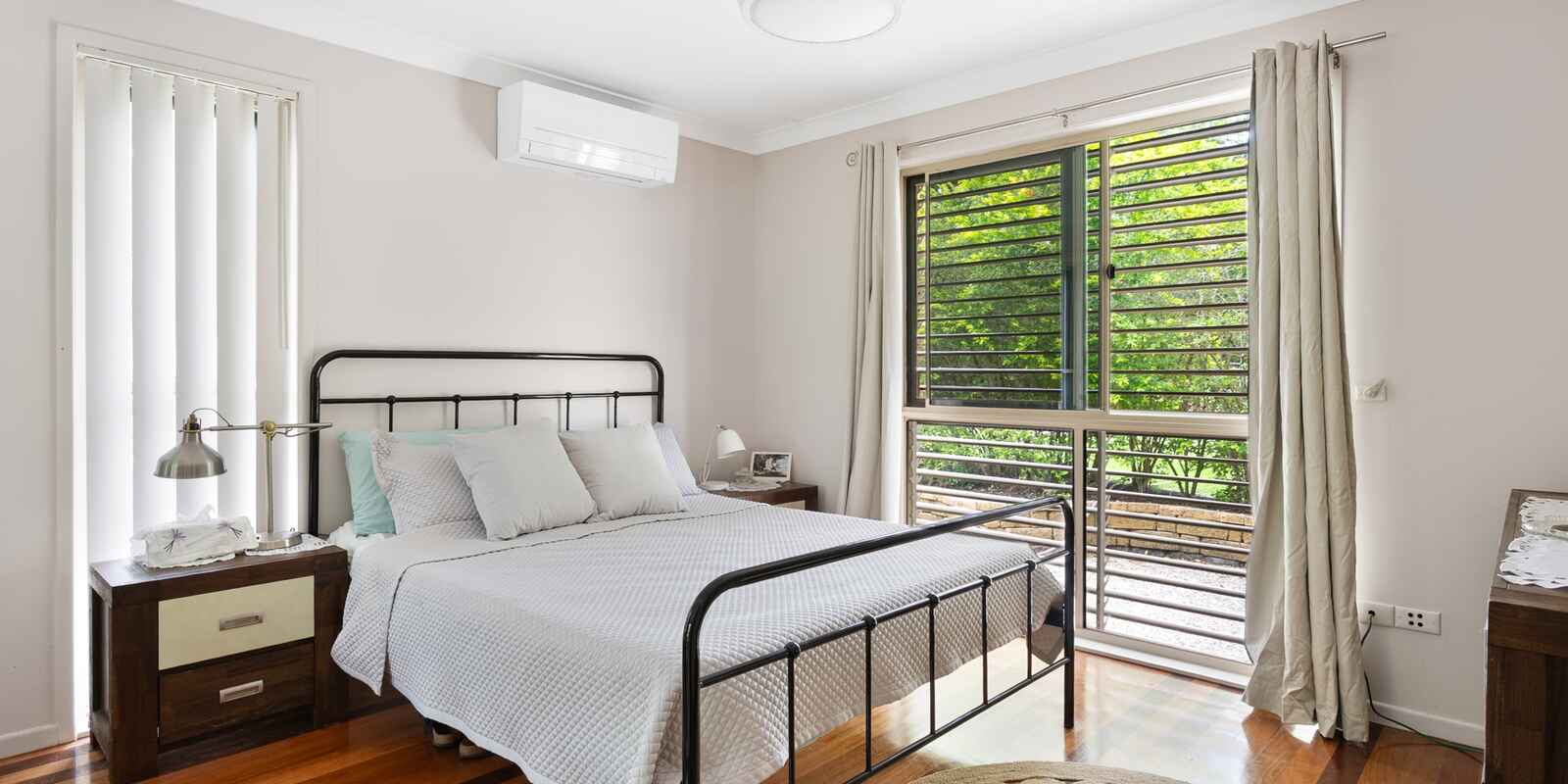 23-27 Kirrang Drive Elimbah 23-27 Kirrang Drive Elimbah