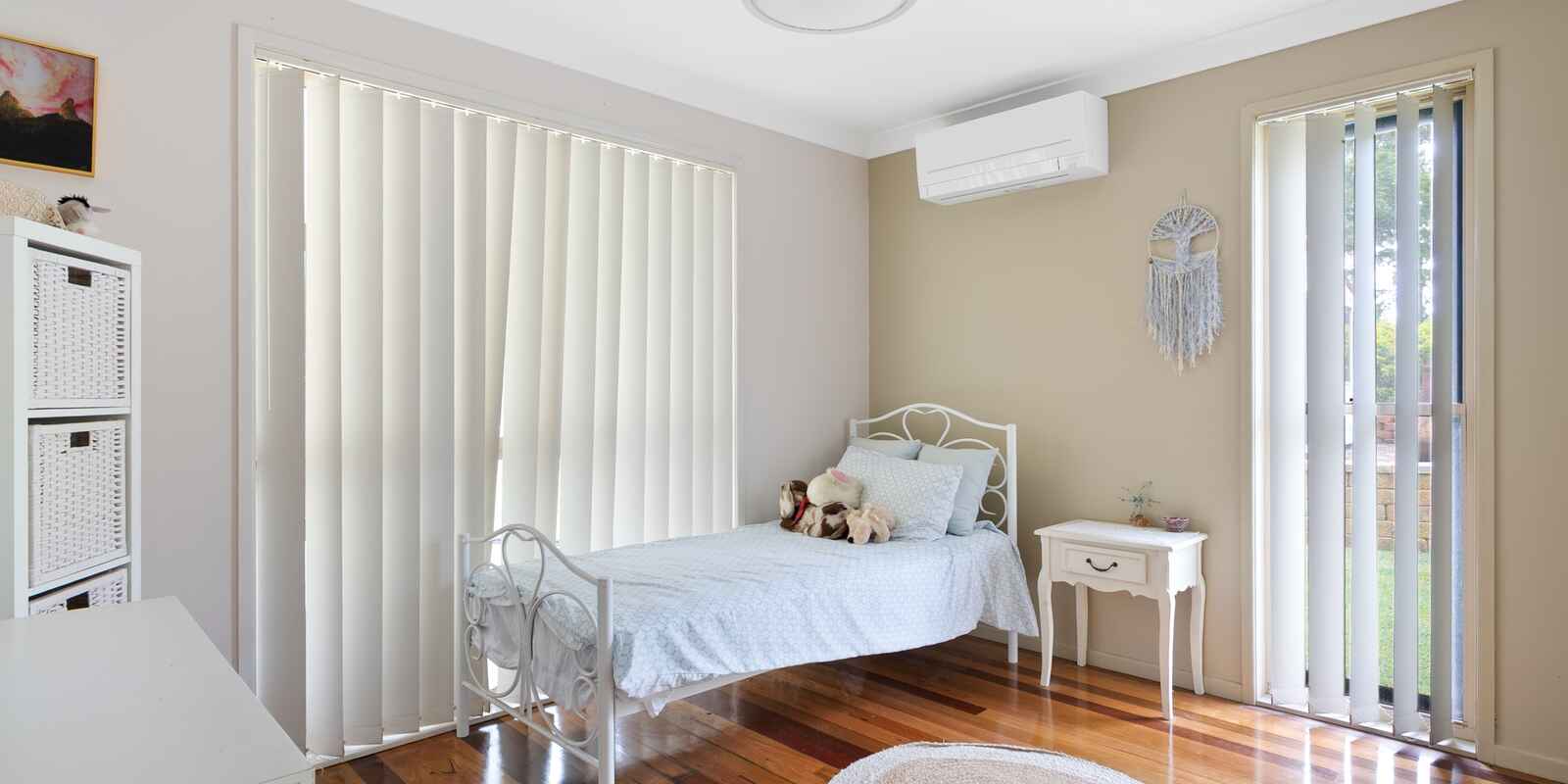 23-27 Kirrang Drive Elimbah 23-27 Kirrang Drive Elimbah