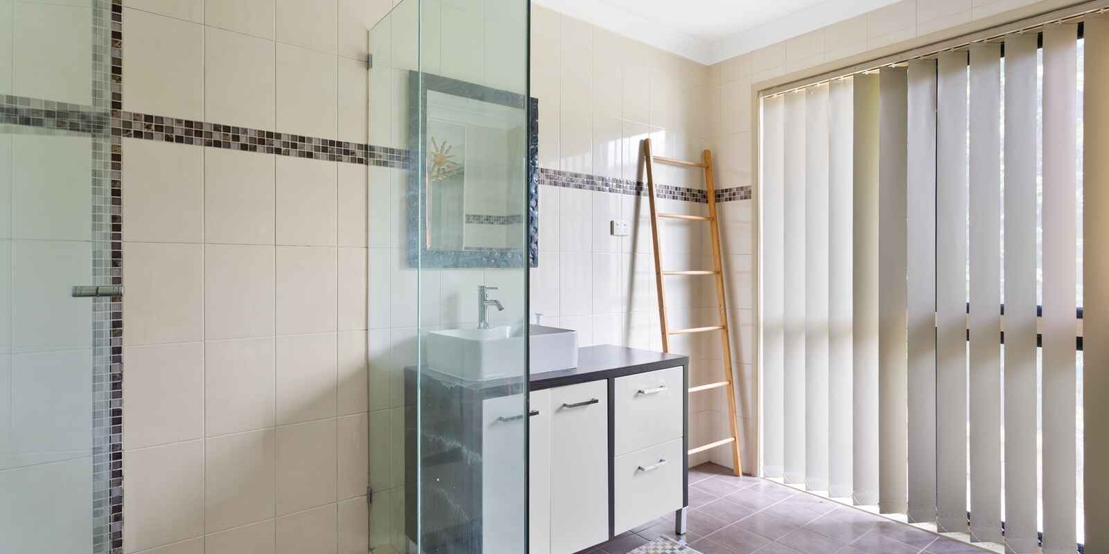 23-27 Kirrang Drive Elimbah 23-27 Kirrang Drive Elimbah