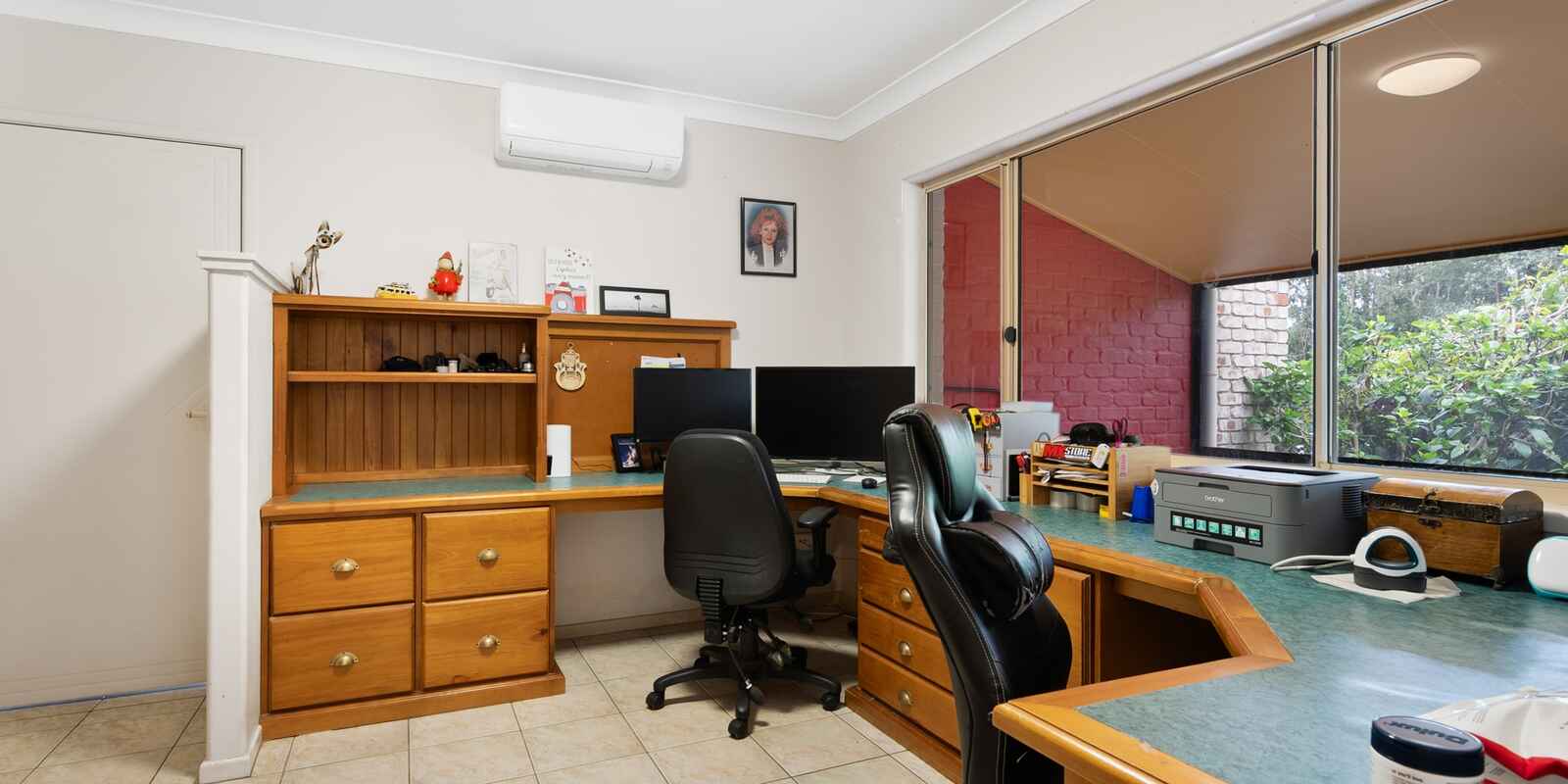 23-27 Kirrang Drive Elimbah 23-27 Kirrang Drive Elimbah