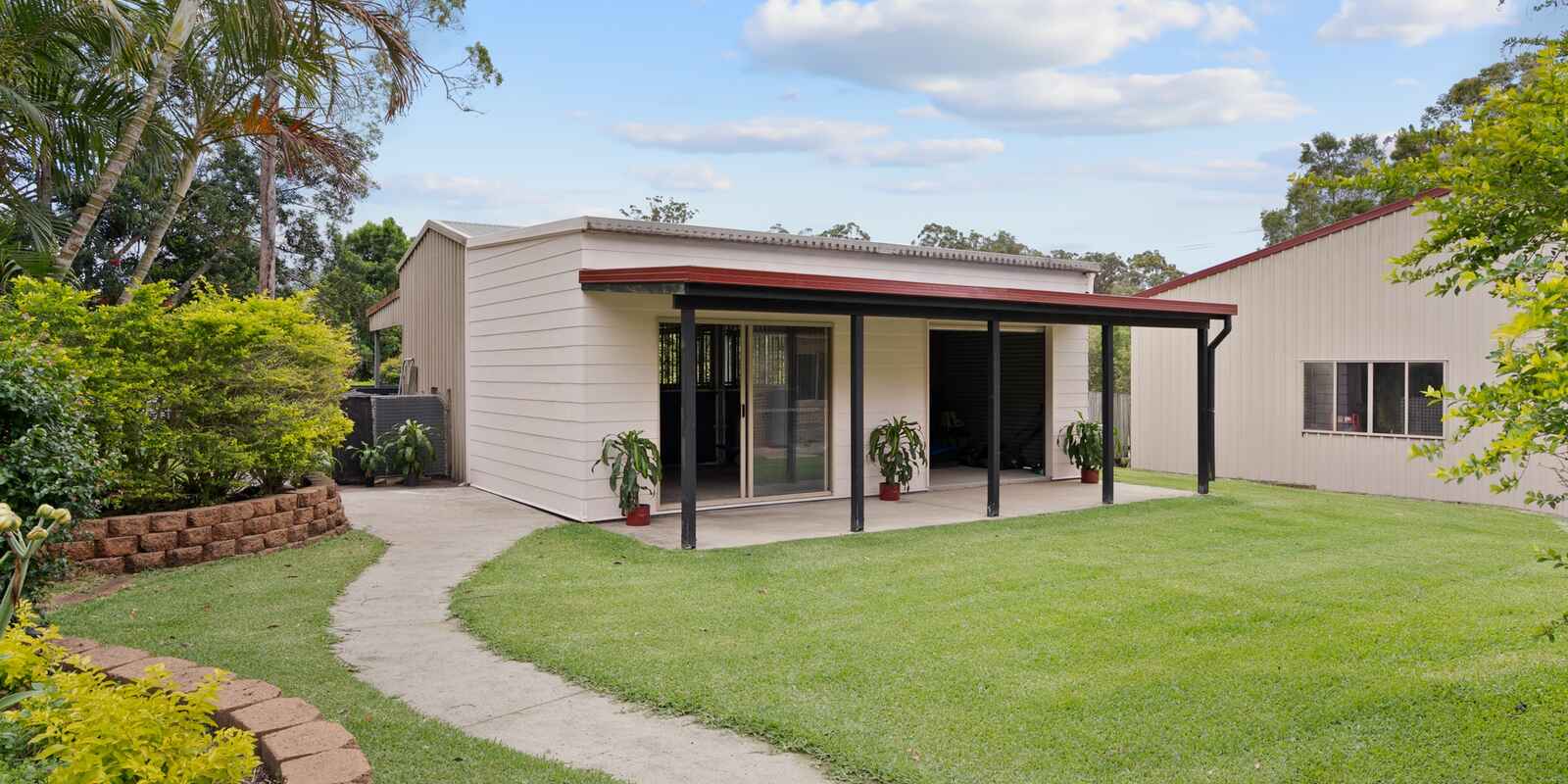 23-27 Kirrang Drive Elimbah 23-27 Kirrang Drive Elimbah