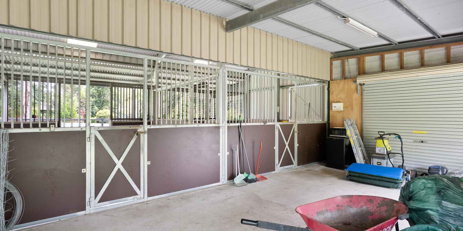 23-27 Kirrang Drive Elimbah 23-27 Kirrang Drive Elimbah