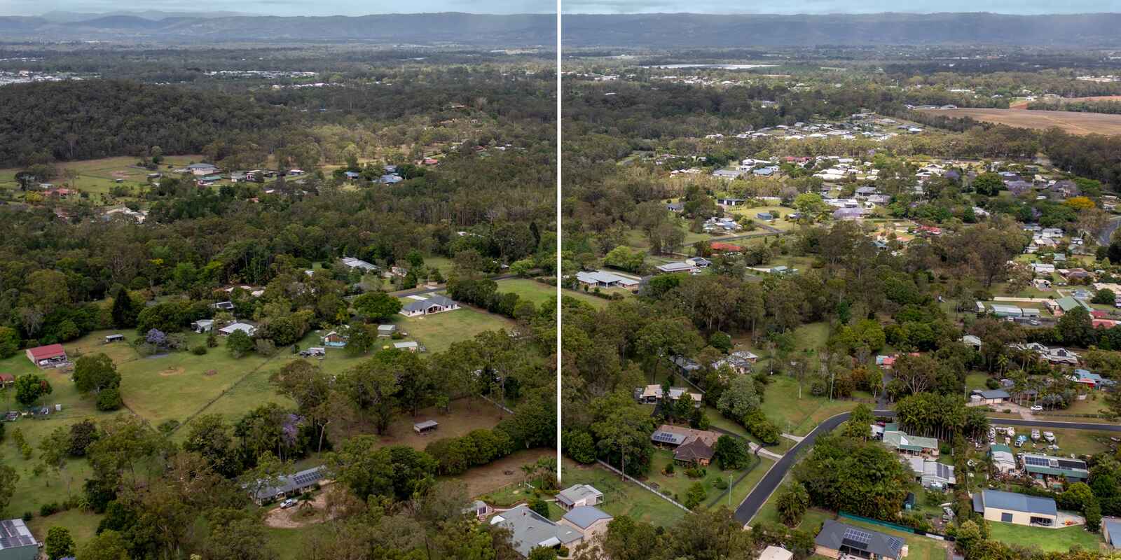 23-27 Kirrang Drive Elimbah 23-27 Kirrang Drive Elimbah