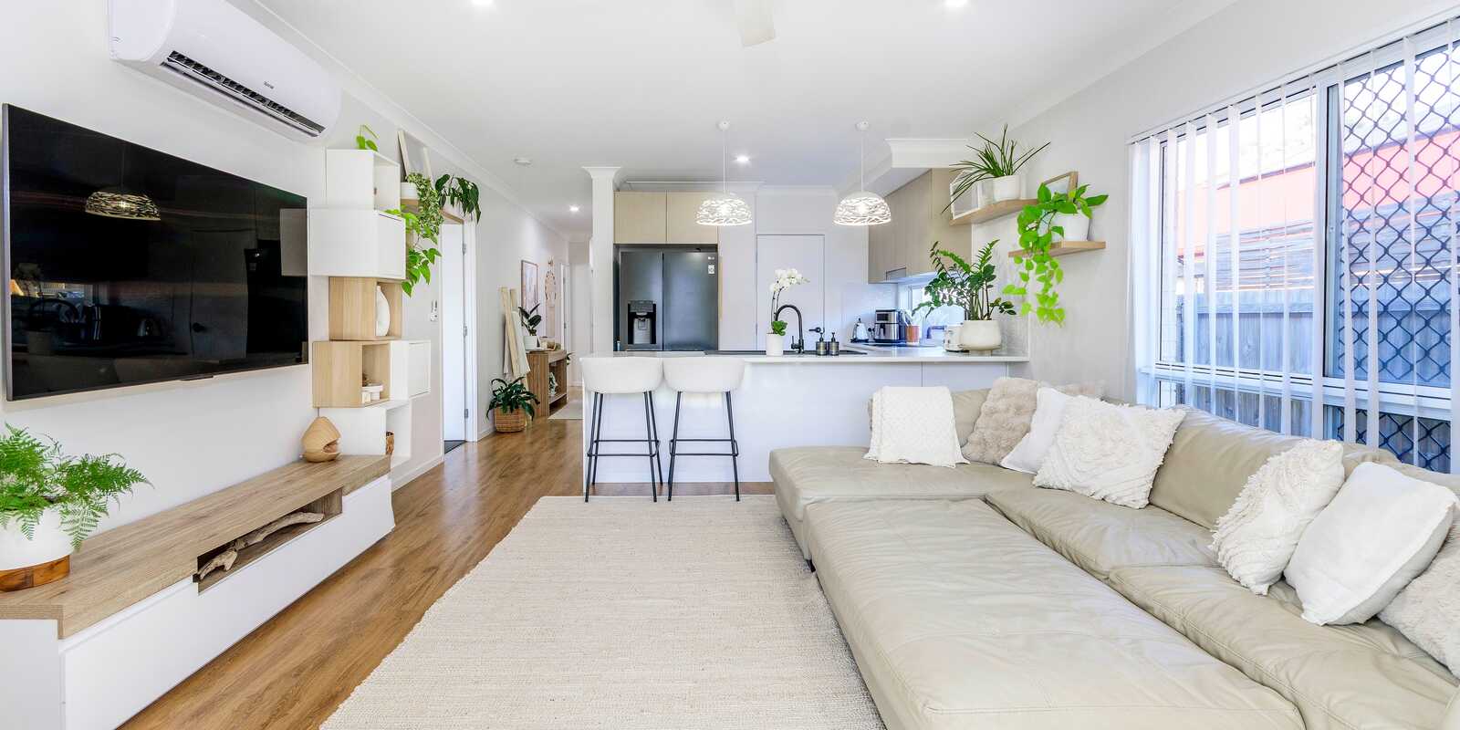 8 Palmeri Street Caboolture