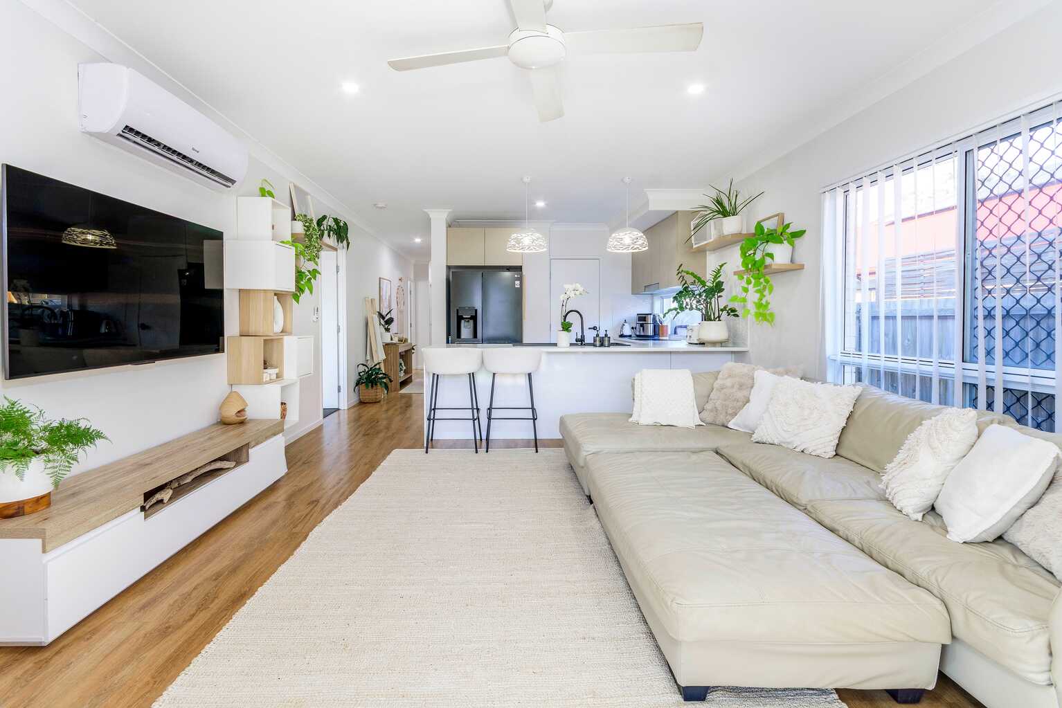 8 Palmeri Street Caboolture