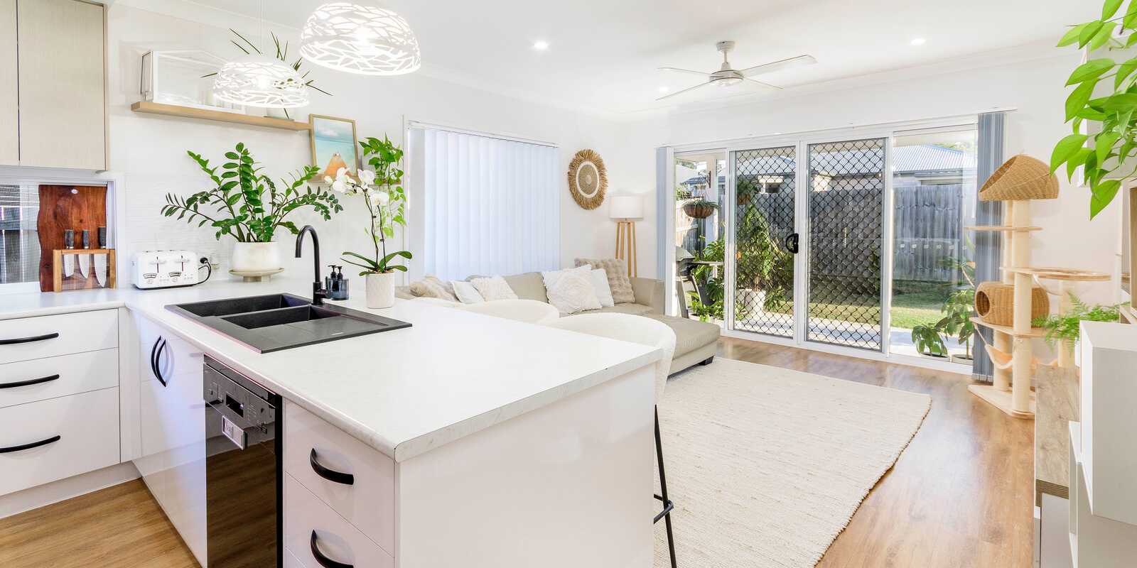 8 Palmeri Street Caboolture