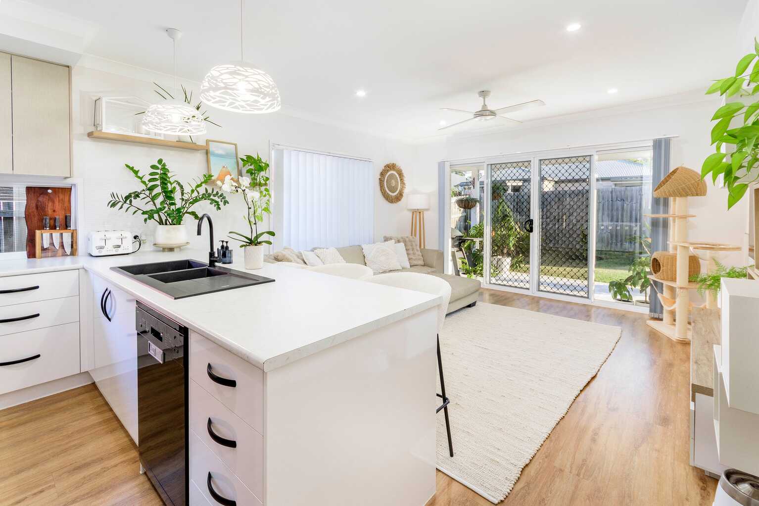 8 Palmeri Street Caboolture