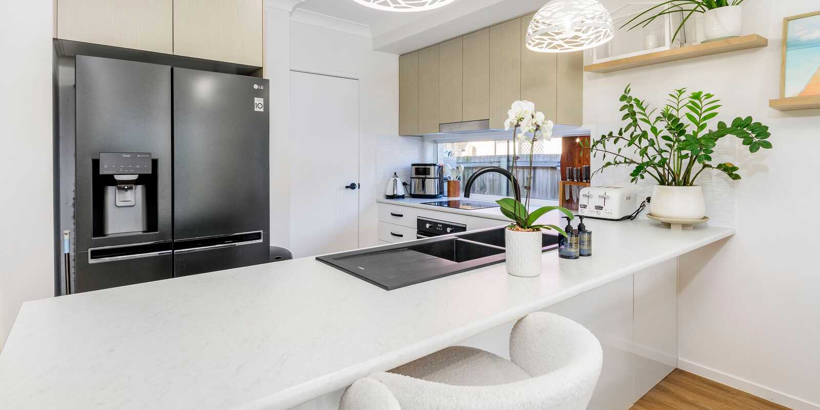 8 Palmeri Street Caboolture