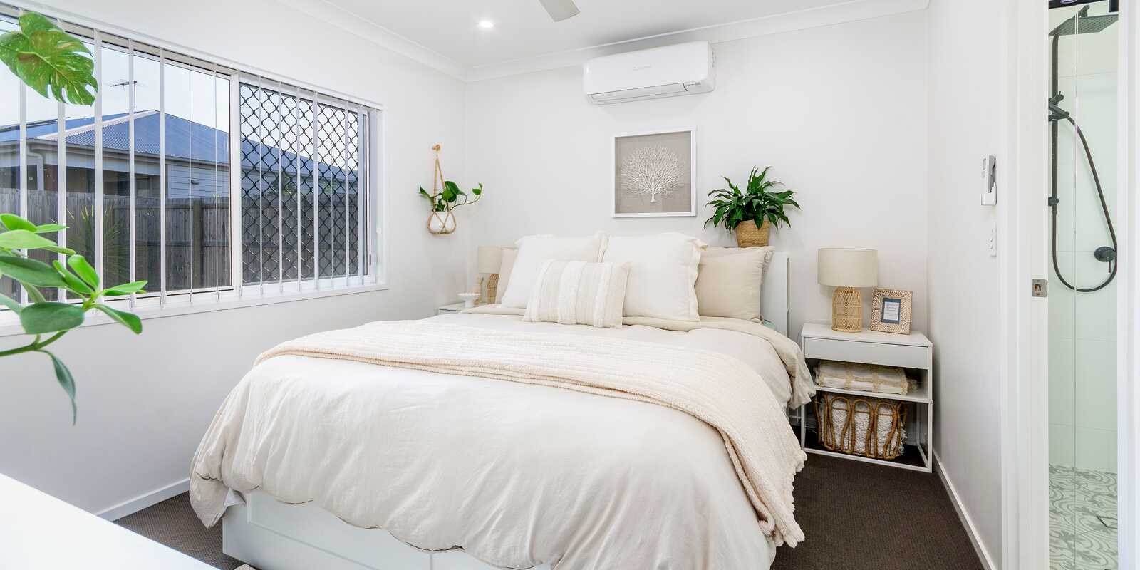 8 Palmeri Street Caboolture