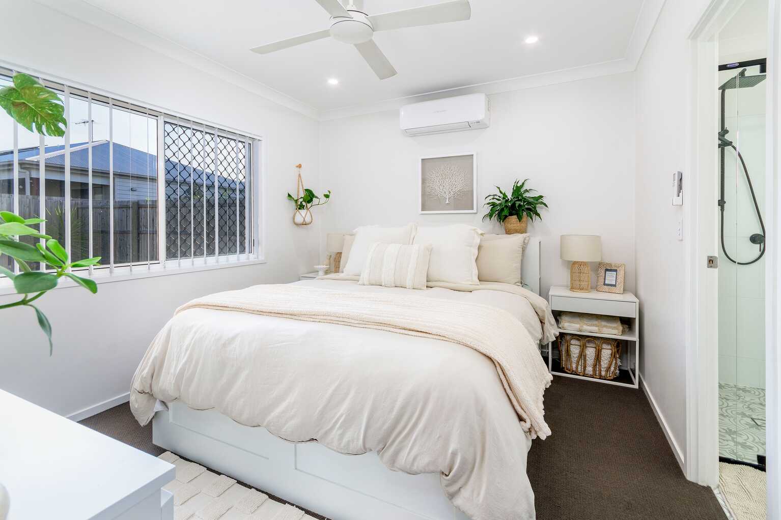8 Palmeri Street Caboolture