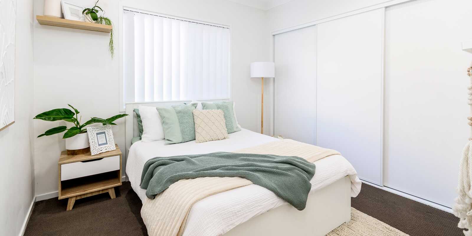 8 Palmeri Street Caboolture