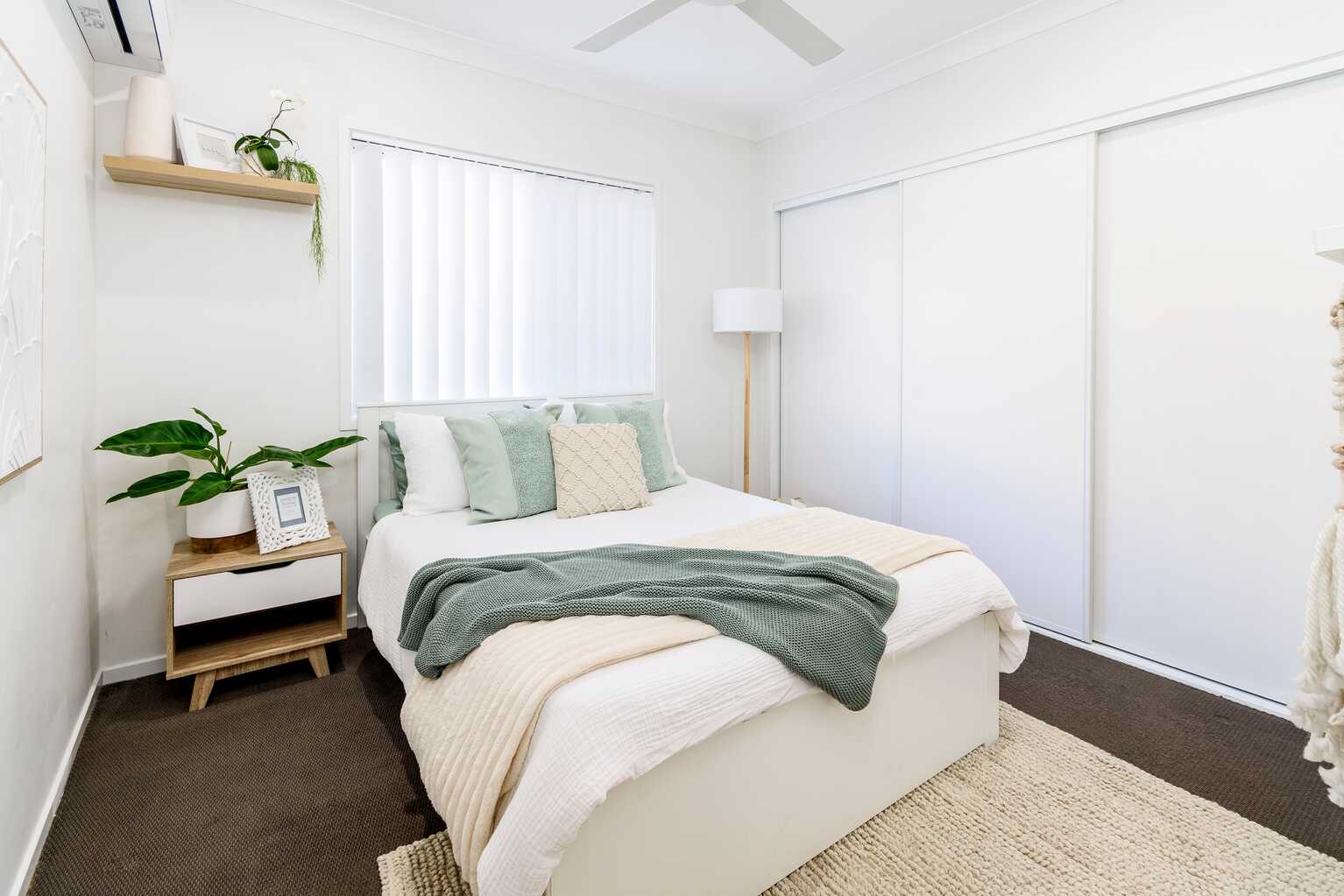 8 Palmeri Street Caboolture