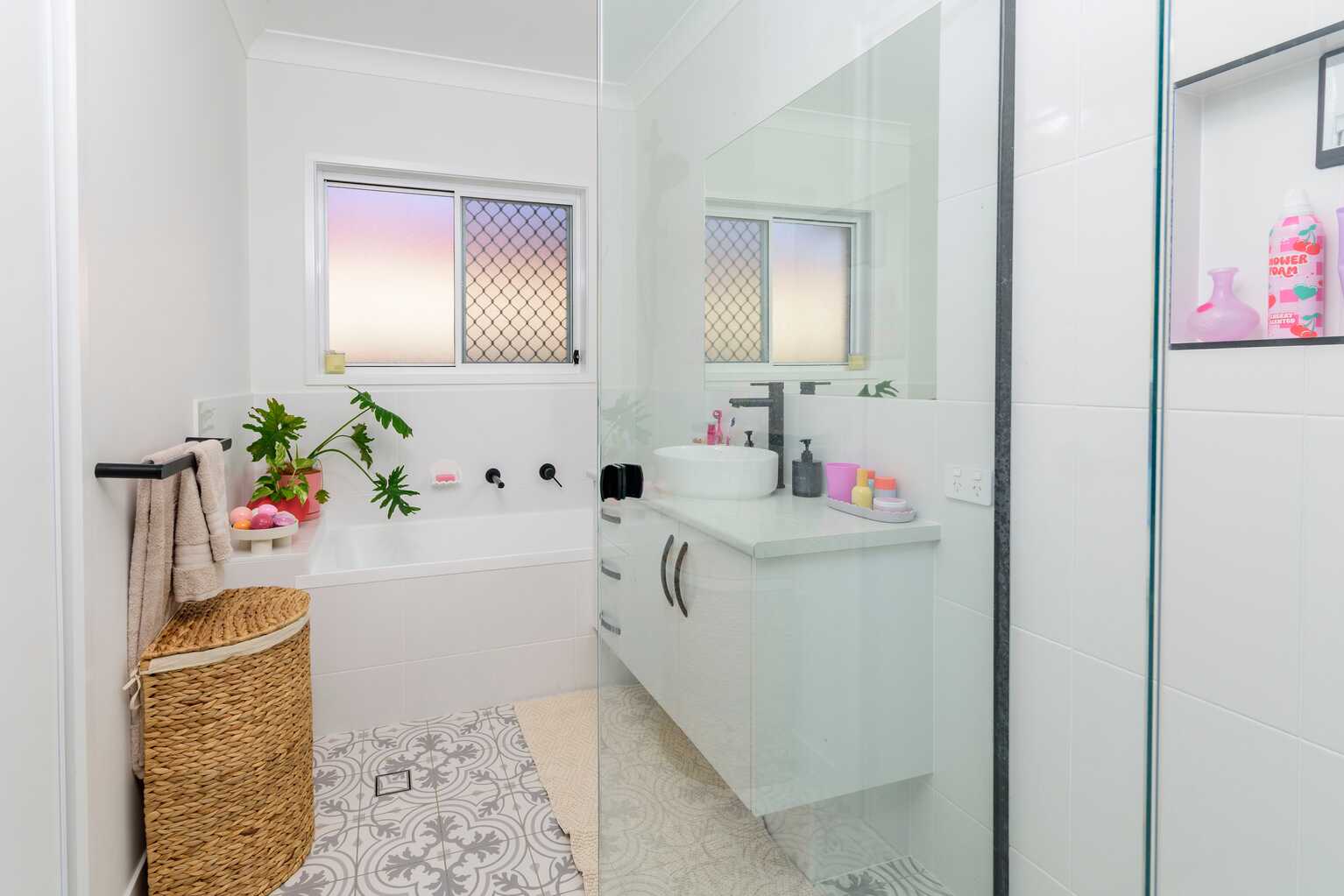 8 Palmeri Street Caboolture