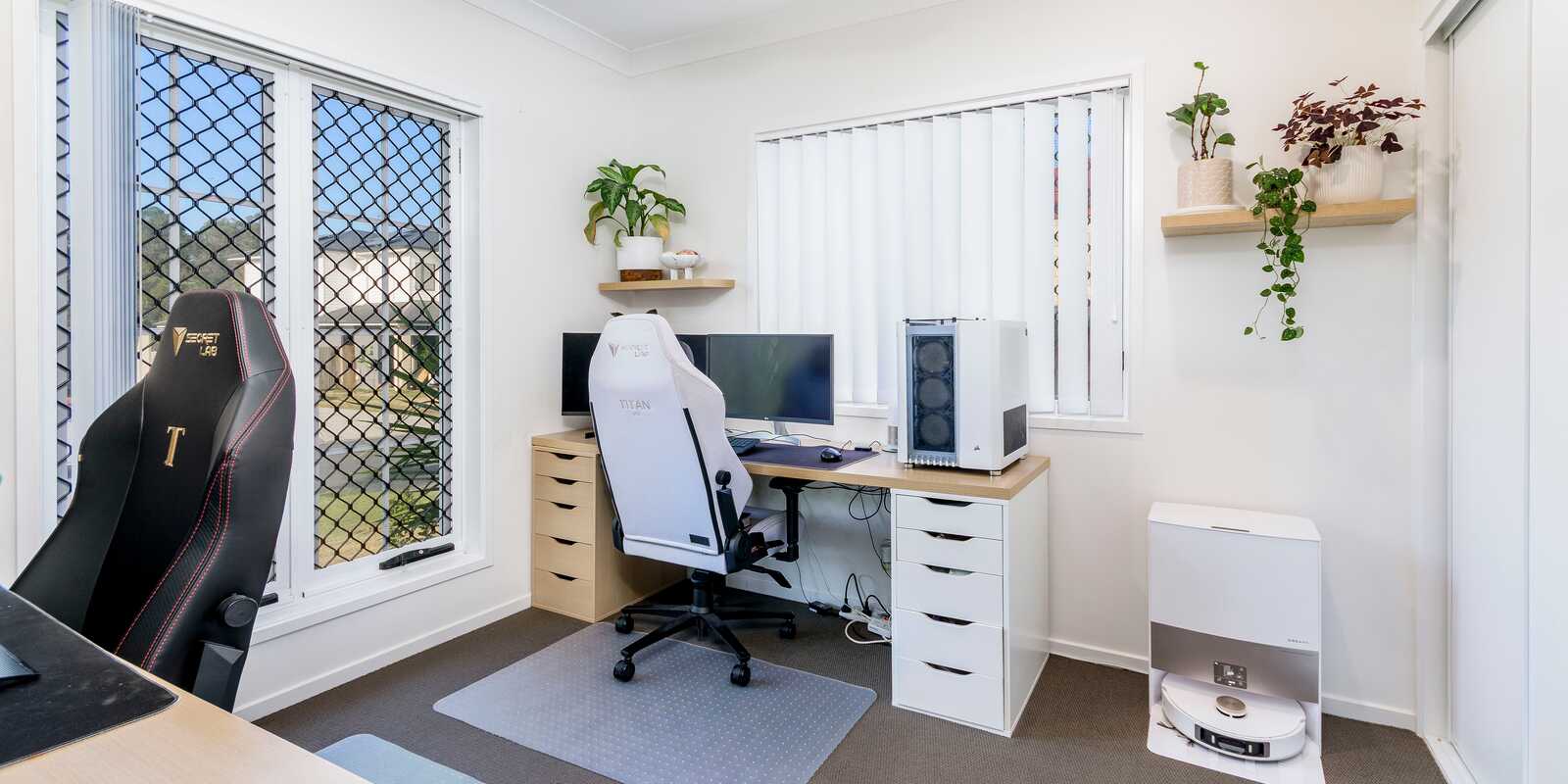 8 Palmeri Street Caboolture
