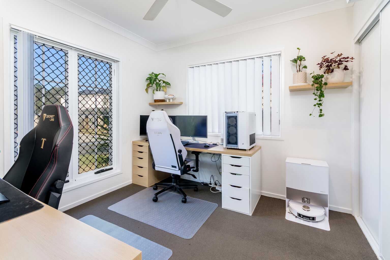 8 Palmeri Street Caboolture