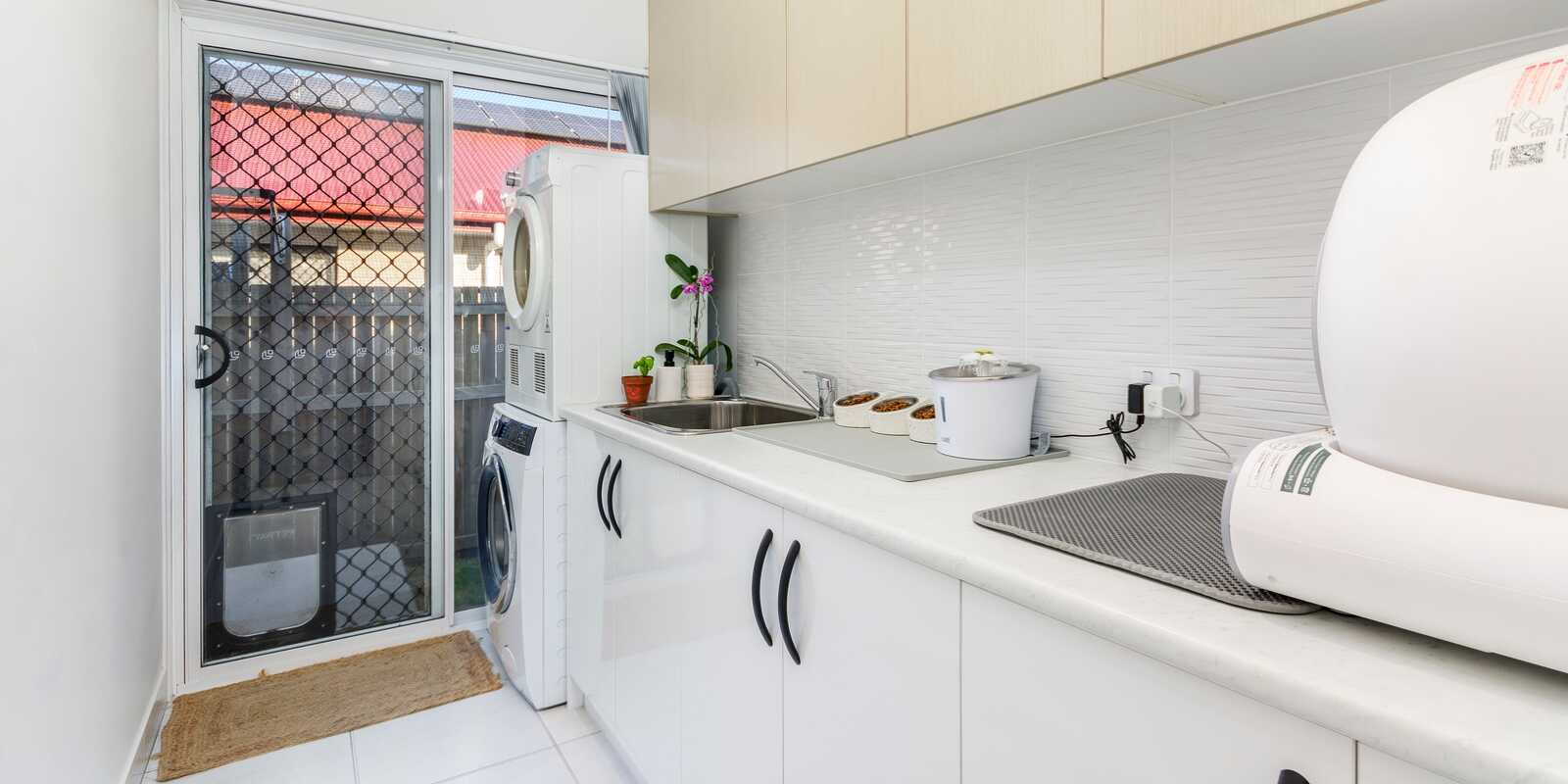 8 Palmeri Street Caboolture