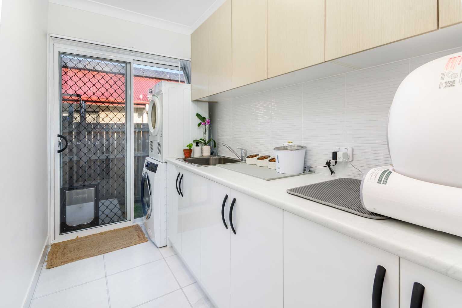 8 Palmeri Street Caboolture