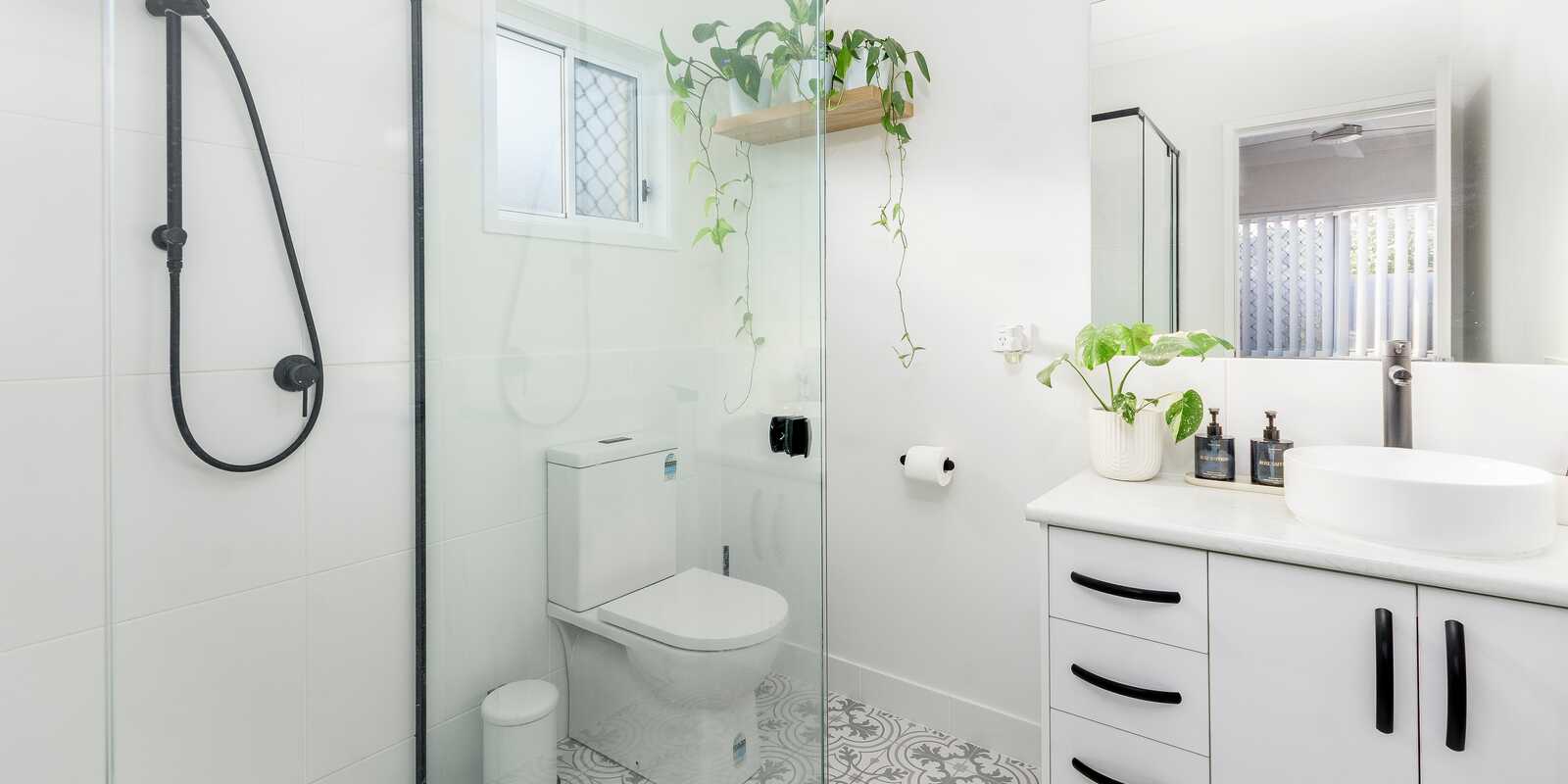 8 Palmeri Street Caboolture