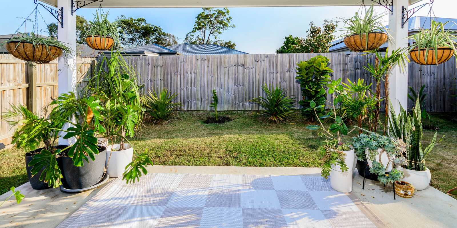 8 Palmeri Street Caboolture