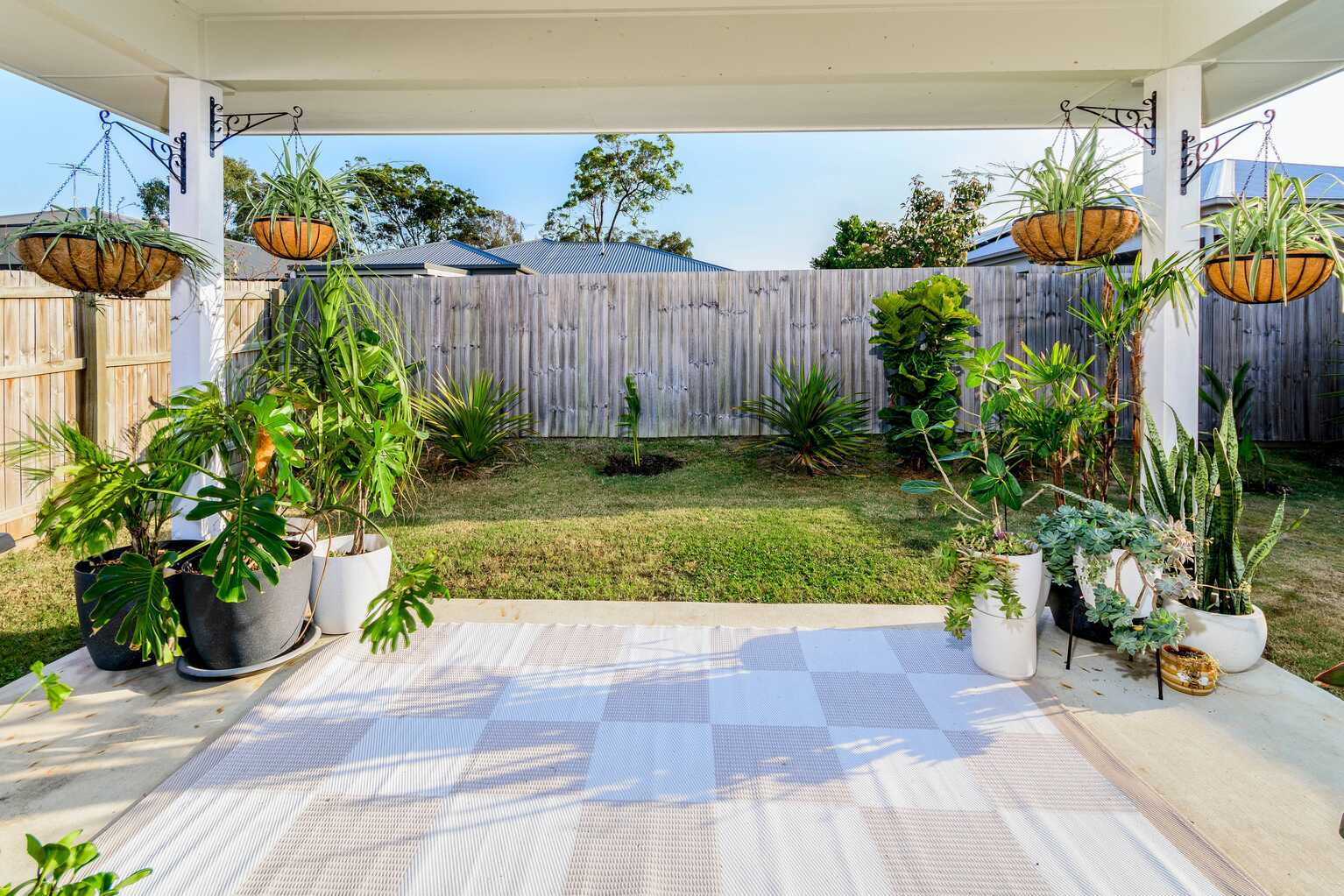 8 Palmeri Street Caboolture